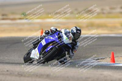 media/Sep-06-2025-Pacific Track Time (Sat) [[fd0274745f]]/Group A/Sunset/